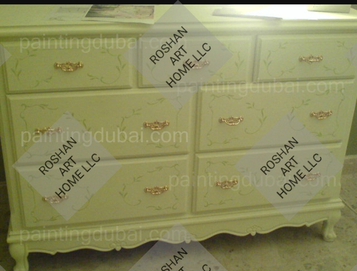 Luxury Suite Furniture